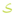 sapiens.ch