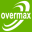 overmax.ro