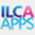 ilcaapps.co.jp