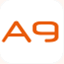a9inn.com