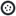 geomovie.ge