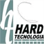 htss.com.br