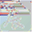 loloading.com