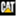 eltrakcat.com