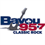wkbufm.entercom.acsitefactory.com