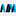 aim-air.cn