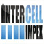 intercell.hu
