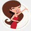 lapixiedust.com
