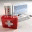 malwareremoval1.wordpress.com