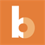 borderbuddy.com