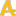 alumni-sa.com