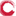 fullcircle-creative.com