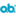 myob.pl