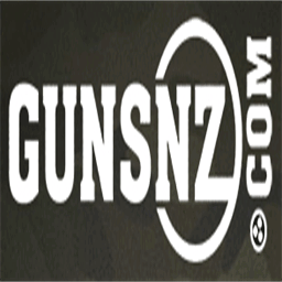gunsnz.com