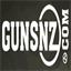 gunsnz.com