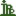 somosipp.com
