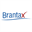 brantax.co.uk