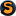 sableo.com