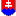 slovakrepublic.com