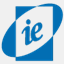 ielectri.com