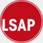 lsap.lu