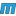 megatrondtg.pl