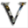 vexillis.fr