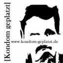 kondom-geplatzt.de