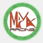 mayaracing.com