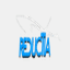 reductia.es