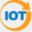 iotphils.com