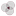 fulys.com