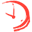 dashudh.com
