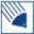 bectrustfund.wordpress.com