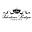 inheritanceboutique.com