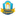 todosaganarcr.com