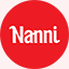 nanni.si