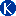blog.studiok-i.net