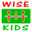 wisekids.org.uk