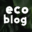 eco-blog.fr