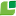 cropster.com