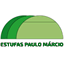 estupendoo.blogspot.com