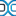 enoxone.ch