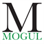 mogulint.com