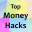 topmoneyhacks.com
