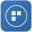 getsnapscan.com