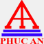 vesinhphucan.com