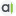 alvexopartners.com