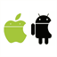 nextschool.com