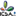 icsaing.com